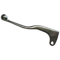 Whites Clutch Lever