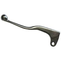 Clutch Lever for Kawasaki KX500 1985 to 1989
