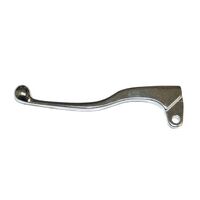 Clutch Lever for Kawasaki KLT200C 1984