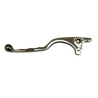 Whites Clutch Lever