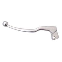 Clutch Lever for Kawasaki KL250 Super Sherpa 1997 to 2007