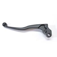 Clutch Lever for Kawasaki KLE500 1991 to 2007