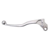 Clutch Lever for Kawasaki KLE650 Versys ABS 2008 to 2019