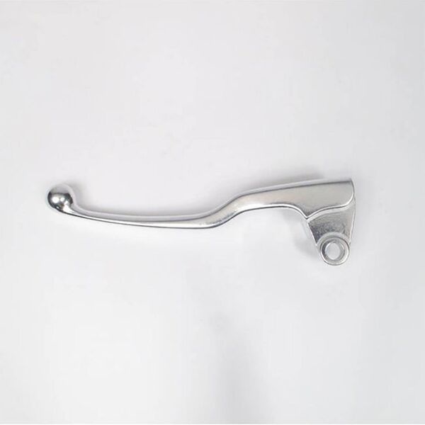 Clutch Lever for Suzuki VL800 Intruder VOLUSIA 2001 to 2004