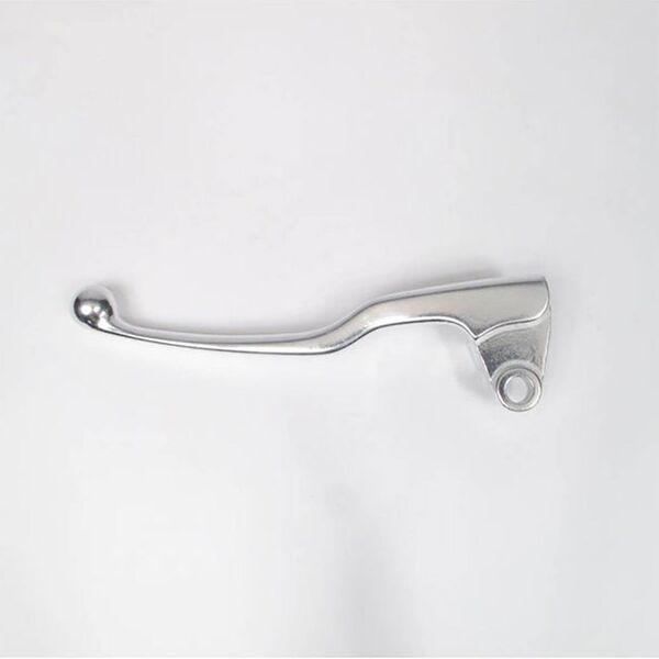 Clutch Lever for Yamaha XVS650 A DragStar Classic 1997 to 2011