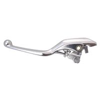 Whites Clutch Lever