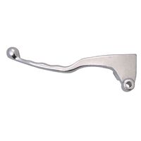 Whites Clutch Lever