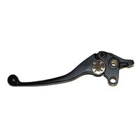 Whites Clutch Lever