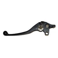 Clutch Lever for Kawasaki ZZR1200 2002 to 2003