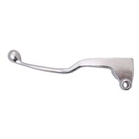 Whites Clutch Lever