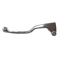 Clutch Lever for Kawasaki KLX250S 2008 to 2014