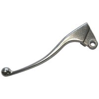 Clutch Lever for Kawasaki ZX6R 2000 to 2002