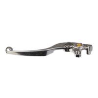 WHITES CLUTCH LEVER - KAW YAM