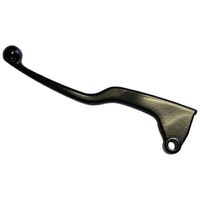 Clutch Lever for Kawasaki Ninja 300 SE 2013