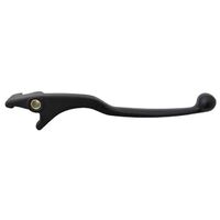 Brake Lever for Suzuki GN250 1982 to 1984