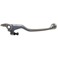 Brake Lever for Suzuki DR250 1990 to 1995