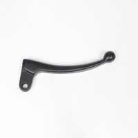 Brake Lever for Suzuki JR50 1995 to 2009