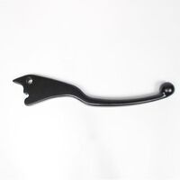 Whites Brake Lever