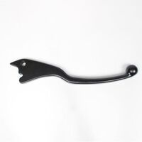 Brake Lever for Suzuki LS650 Savage 1986 to 1988