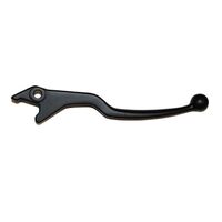 Brake Lever for Hyosung GT250 2005 to 2011