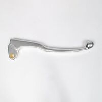 Brake Lever for Suzuki DRZ125 Small Wheel 2003 to 2021