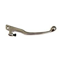 Brake Lever for Suzuki RM80 1986 to 1995
