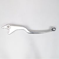 Brake Lever for Suzuki AN400 Burgman 2003 to 2009