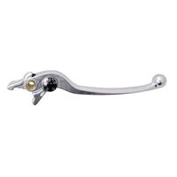 Brake Lever for Suzuki GSX1300R Hayabusa 2014 to 2021