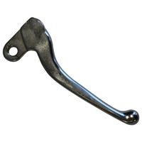 Brake Lever for Suzuki DRZ70 2008 2009 2010 2011 2012 2013 2014 2015 To 2018