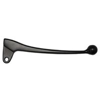 Whites Brake Lever