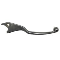 Brake Lever for Suzuki LS650 Savage 1989 to 1997