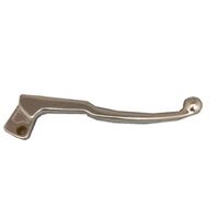 Whites Brake Lever