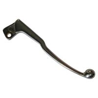 Whites Brake Lever