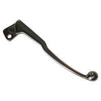 Brake Lever for Suzuki TF100 1977 to 1995