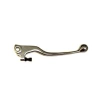 Whites Brake Lever