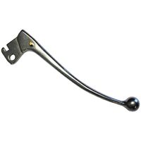 Whites Brake Lever