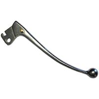Brake Lever for Suzuki TF125 1990