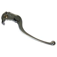 Whites Brake Lever