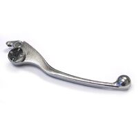 Whites Brake Lever