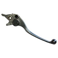 Whites Brake Lever