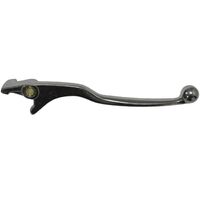 Whites Brake Lever