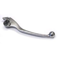 Brake Lever for Suzuki GSX600F Katana 1988 to 2002