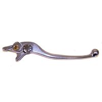 Brake Lever for Triumph Tiger 800XC 2011 to 2019