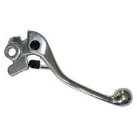 Brake Lever for Kawasaki KLX450R 2008 to 2021