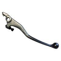 Whites Brake Lever
