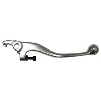 Brake Lever for Suzuki DRZ400S 2006 to 2016