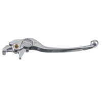Brake Lever for Suzuki GSR750 2011 to 2017