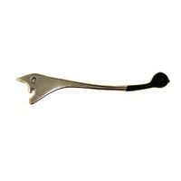 Brake Lever for Suzuki GS1100 1982 to 1985