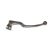 Whites Brake Lever