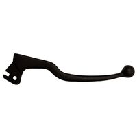 Brake Lever for Suzuki JR80 2001 to 2021